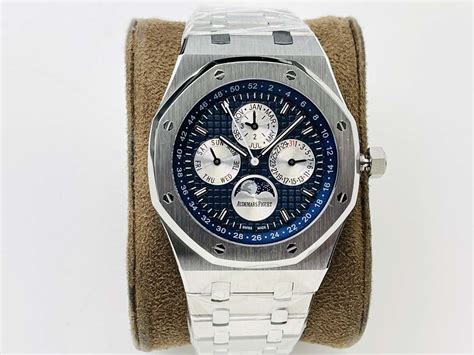 audemars piguet royal oak wish fakes|audemars piguet knock off.